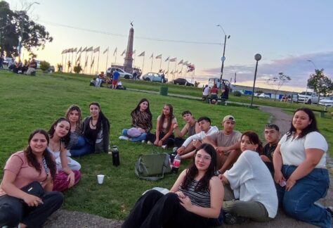 WhatsApp Image 2024-11-02 at 4.16.06 PM