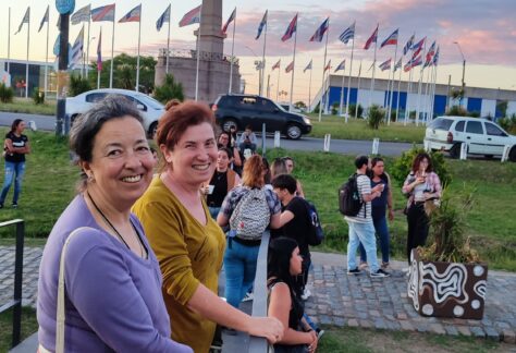 WhatsApp Image 2024-11-02 at 4.16.07 PM (1)