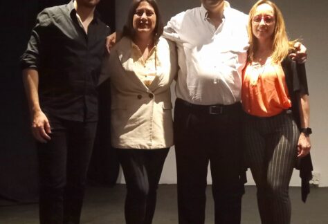 WhatsApp Image 2024-11-02 at 4.16.07 PM (3)