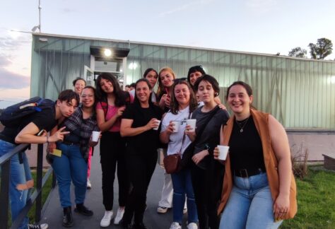 WhatsApp Image 2024-11-02 at 4.16.07 PM