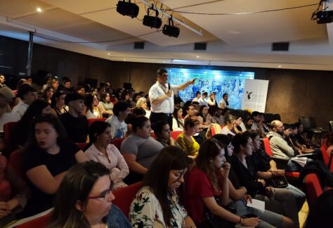 WhatsApp Image 2024-11-02 at 4.16.08 PM (1)