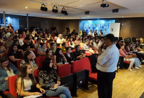 WhatsApp Image 2024-11-02 at 4.16.09 PM (1)