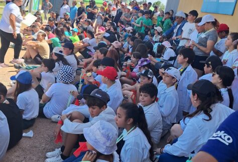 WhatsApp Image 2024-11-22 at 11.59.57 AM