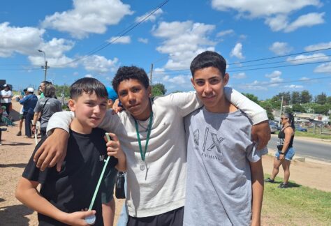 WhatsApp Image 2024-11-22 at 11.59.58 AM (1)