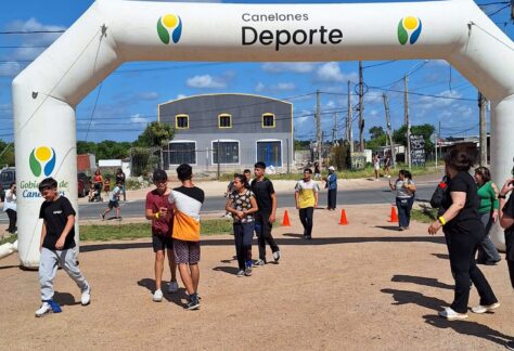 WhatsApp Image 2024-11-22 at 11.59.58 AM (2)