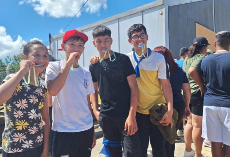 WhatsApp Image 2024-11-22 at 11.59.58 AM