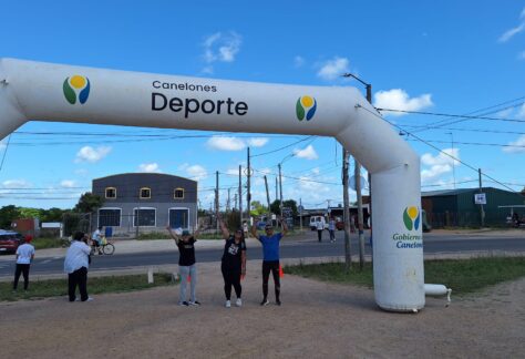 WhatsApp Image 2024-11-22 at 11.59.59 AM