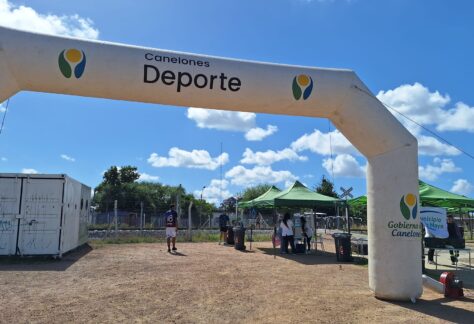 WhatsApp Image 2024-11-22 at 12.00.00 PM