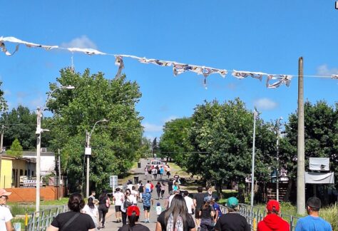 WhatsApp Image 2024-11-22 at 12.00.01 PM (1)