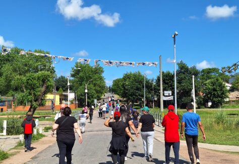 WhatsApp Image 2024-11-22 at 12.00.01 PM (2)