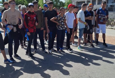 WhatsApp Image 2024-11-22 at 12.00.01 PM