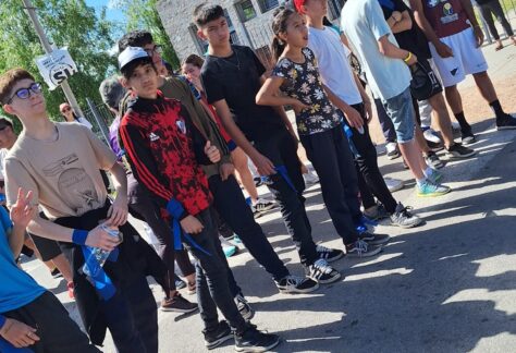 WhatsApp Image 2024-11-22 at 12.00.02 PM (1)