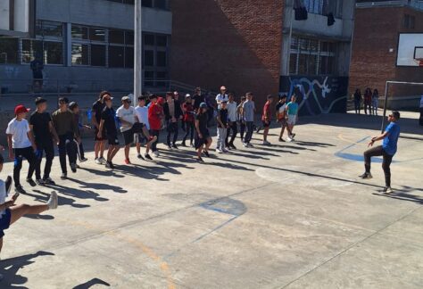 WhatsApp Image 2024-11-22 at 12.00.02 PM