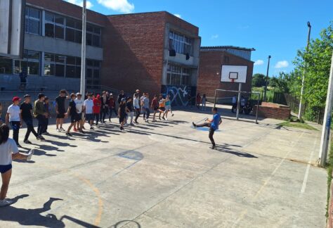 WhatsApp Image 2024-11-22 at 12.00.03 PM