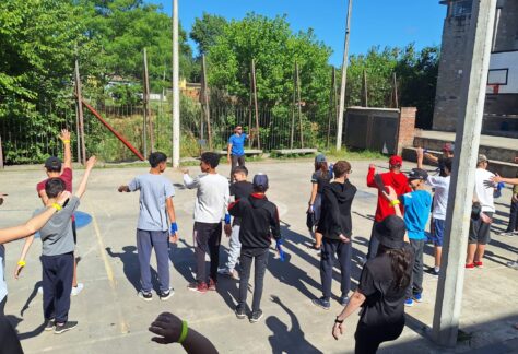 WhatsApp Image 2024-11-22 at 12.00.04 PM