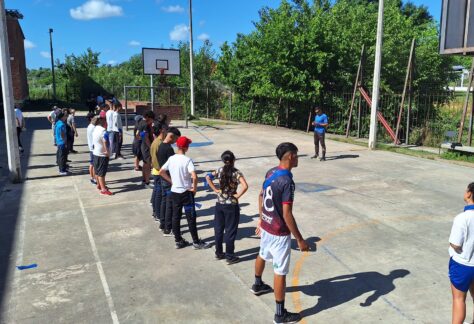 WhatsApp Image 2024-11-22 at 12.00.05 PM (1)