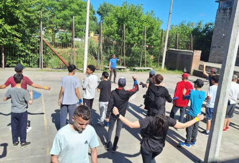 WhatsApp Image 2024-11-22 at 12.00.05 PM (2)