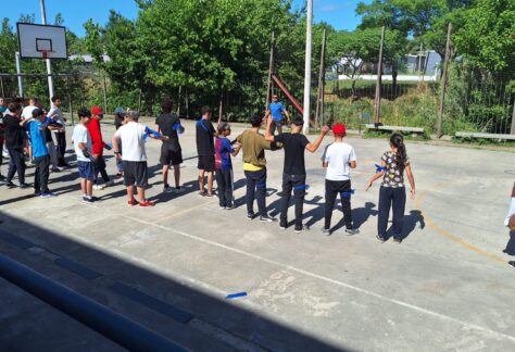 WhatsApp Image 2024-11-22 at 12.00.05 PM