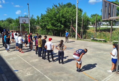 WhatsApp Image 2024-11-22 at 12.00.06 PM (1)