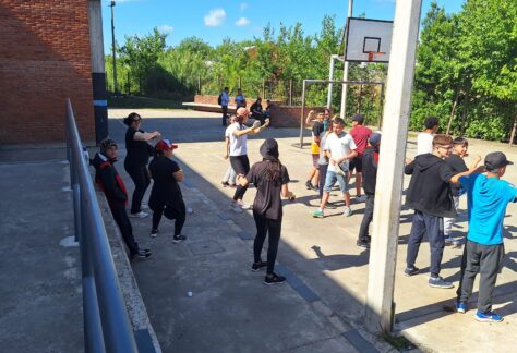 WhatsApp Image 2024-11-22 at 12.00.06 PM (2)