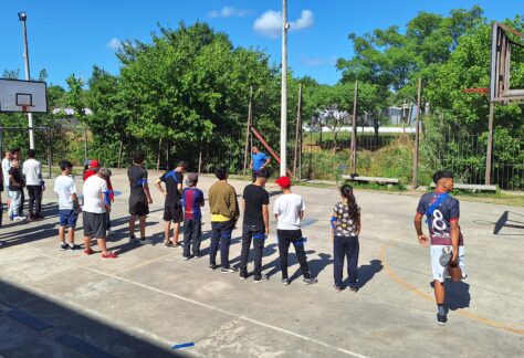 WhatsApp Image 2024-11-22 at 12.00.06 PM